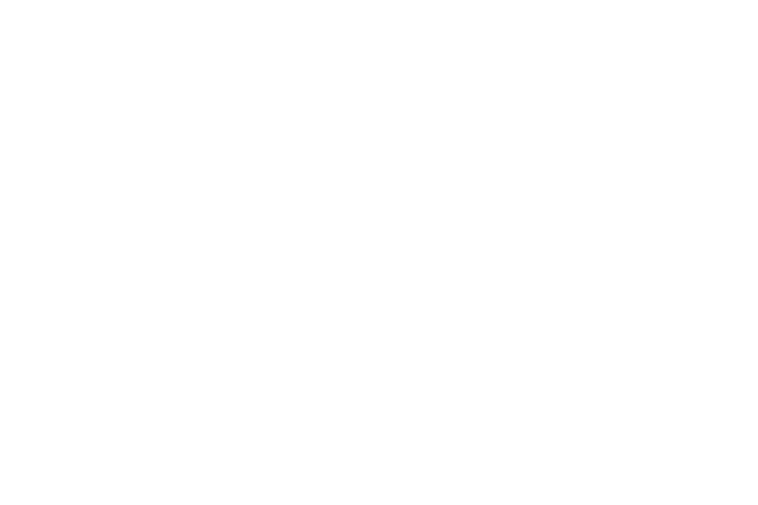 Advanced Accounting Taxation and Business Services